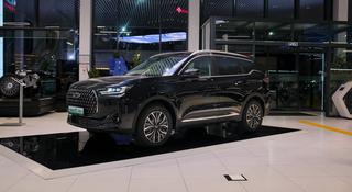 Chery Tiggo 7 Tech 2026 годаүшін11 150 700 тг. в Алматы