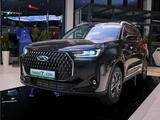 Chery Tiggo 7 Tech 2026 года за 11 150 700 тг. в Алматы – фото 2