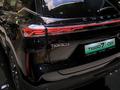 Chery Tiggo 7 Tech 2026 года за 11 150 700 тг. в Алматы – фото 14