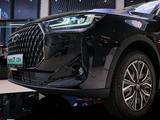 Chery Tiggo 7 Tech 2026 года за 11 150 700 тг. в Алматы – фото 4