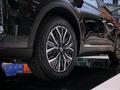 Chery Tiggo 7 Tech 2026 года за 11 150 700 тг. в Алматы – фото 25