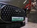 Chery Tiggo 7 Tech 2026 года за 11 150 700 тг. в Алматы – фото 5