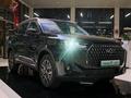Chery Tiggo 7 Tech 2026 года за 11 150 700 тг. в Алматы – фото 6