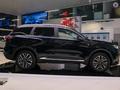 Chery Tiggo 7 Tech 2026 года за 11 150 700 тг. в Алматы – фото 7