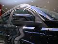 Chery Tiggo 7 Tech 2026 года за 11 150 700 тг. в Алматы – фото 26