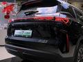 Chery Tiggo 7 Tech 2026 года за 11 150 700 тг. в Алматы – фото 15