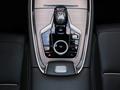 Chery Tiggo 7 Tech 2026 года за 11 150 700 тг. в Алматы – фото 33