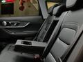 Chery Tiggo 7 Tech 2026 года за 11 150 700 тг. в Алматы – фото 39