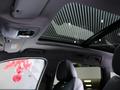 Chery Tiggo 7 Tech 2026 года за 11 150 700 тг. в Алматы – фото 41