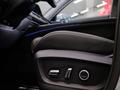Chery Tiggo 7 Tech 2026 года за 11 150 700 тг. в Алматы – фото 37