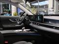 Chery Tiggo 7 Tech 2026 года за 11 150 700 тг. в Алматы – фото 27