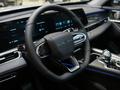 Chery Tiggo 7 Tech 2026 года за 11 150 700 тг. в Алматы – фото 29