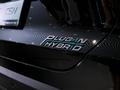 Chery Tiggo 7 Tech 2026 года за 11 150 700 тг. в Алматы – фото 16