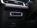 Chery Tiggo 7 Tech 2026 года за 11 150 700 тг. в Алматы – фото 32