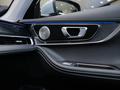 Chery Tiggo 7 Tech 2026 года за 11 150 700 тг. в Алматы – фото 35