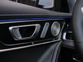 Chery Tiggo 7 Tech 2026 года за 11 150 700 тг. в Алматы – фото 42