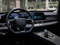 Chery Tiggo 7 Tech 2026 года за 11 150 700 тг. в Алматы – фото 28