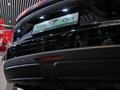 Chery Tiggo 7 Tech 2026 года за 11 150 700 тг. в Алматы – фото 17