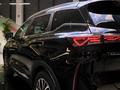 Chery Tiggo 7 Tech 2026 года за 11 150 700 тг. в Алматы – фото 9