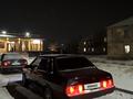ВАЗ (Lada) 21099 1999 годаүшін2 200 000 тг. в Жезказган – фото 4