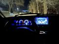 ВАЗ (Lada) 21099 1999 годаүшін2 200 000 тг. в Жезказган – фото 10