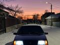 ВАЗ (Lada) 21099 1999 годаүшін2 200 000 тг. в Жезказган – фото 12