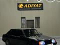ВАЗ (Lada) 21099 1999 годаүшін2 200 000 тг. в Жезказган – фото 13