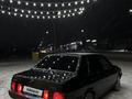 ВАЗ (Lada) 21099 1999 годаүшін2 200 000 тг. в Жезказган – фото 14