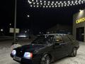 ВАЗ (Lada) 21099 1999 годаүшін2 200 000 тг. в Жезказган – фото 18