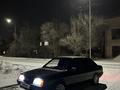 ВАЗ (Lada) 21099 1999 годаүшін2 200 000 тг. в Жезказган – фото 3
