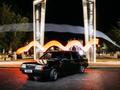 ВАЗ (Lada) 21099 1999 годаүшін2 200 000 тг. в Жезказган
