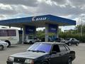 ВАЗ (Lada) 21099 1999 годаүшін2 200 000 тг. в Жезказган – фото 5