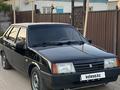 ВАЗ (Lada) 21099 1999 годаүшін2 200 000 тг. в Жезказган – фото 6