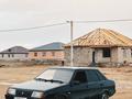 ВАЗ (Lada) 21099 1999 годаүшін2 200 000 тг. в Жезказган – фото 7