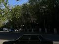ВАЗ (Lada) 21099 1999 годаүшін2 200 000 тг. в Жезказган – фото 9