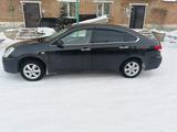 Nissan Almera 2014 года за 3 900 000 тг. в Усть-Каменогорск – фото 2