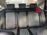 Nissan Almera 2014 года за 3 700 000 тг. в Усть-Каменогорск – фото 5