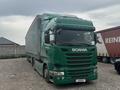 Scania  R-Series 2014 года за 24 000 000 тг. в Алматы