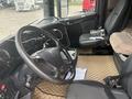 Scania  R-Series 2014 года за 24 000 000 тг. в Алматы – фото 3