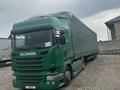 Scania  R-Series 2014 года за 24 000 000 тг. в Алматы – фото 2