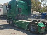 Scania  R-Series 2014 года за 23 000 000 тг. в Алматы – фото 3