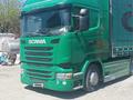 Scania  R-Series 2014 года за 24 000 000 тг. в Алматы – фото 6
