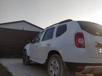 Renault Duster 2014 годаүшін5 300 000 тг. в Уральск