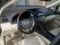 Lexus RX 350 2014 годаүшін13 000 000 тг. в Актобе – фото 11