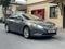 Hyundai Sonata 2011 года за 5 800 000 тг. в Алматы