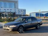 Toyota Camry 1997 годаүшін3 550 000 тг. в Павлодар