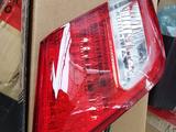 Задний фонарь камри 40 за 14 990 тг. в Алматы – фото 3