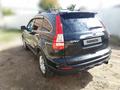 Honda CR-V 2011 годаfor9 200 000 тг. в Караганда – фото 5