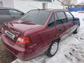 Daewoo Nexia 2013 года за 1 850 000 тг. в Атырау – фото 5