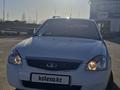 ВАЗ (Lada) Priora 2171 2013 года за 3 100 000 тг. в Уральск